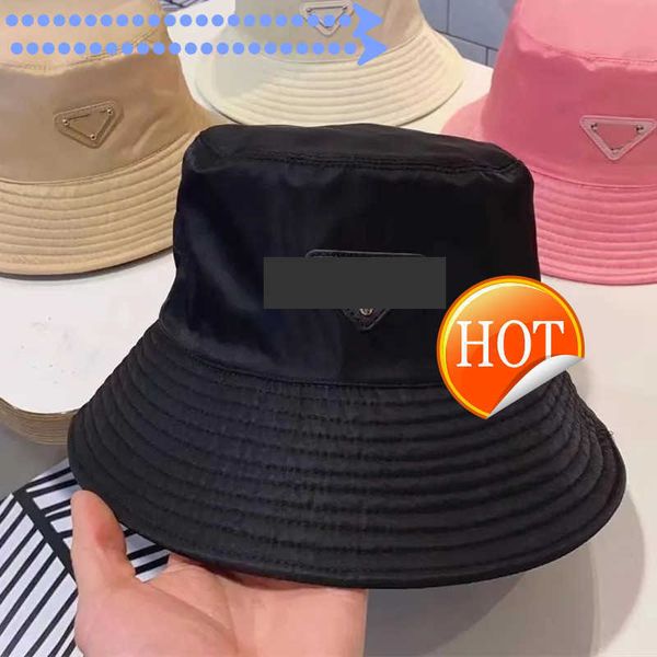 2023 designers mens womens bucket hat fitted hats sun prevent bonnet beanie baseball cap snapbacks outdoor fishing dress beanies1117, Blue;gray
2023 designers mens womens bucket hat fitted hats sun prevent bonnet beanie baseball cap snapbacks outdoor fishing dress beanies1117, Blue;gray