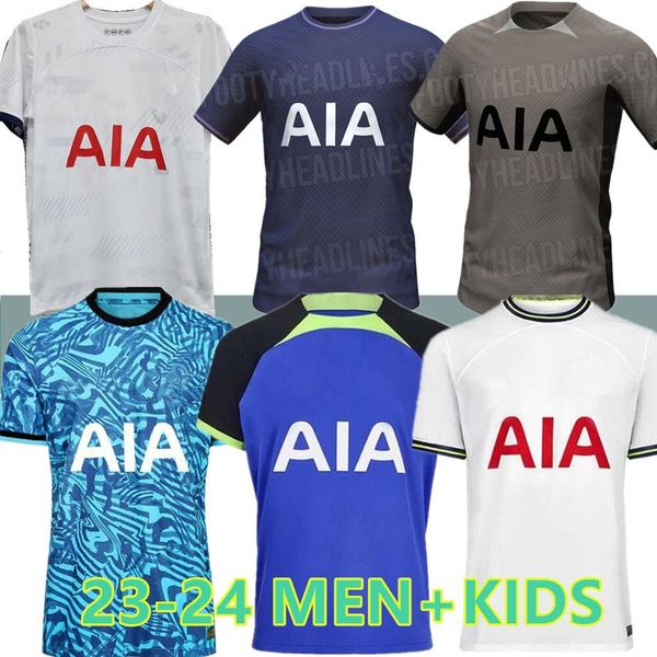 men kids 22 23 24 tottenham son bergwijn soccer jersey 2023 2024 jersey football shirt perisic lenglet romero reguilon kulusevski bentancur, Black;yellow
men kids 22 23 24 tottenham son bergwijn soccer jersey 2023 2024 jersey football shirt perisic lenglet romero reguilon kulusevski bentancur, Black;yellow