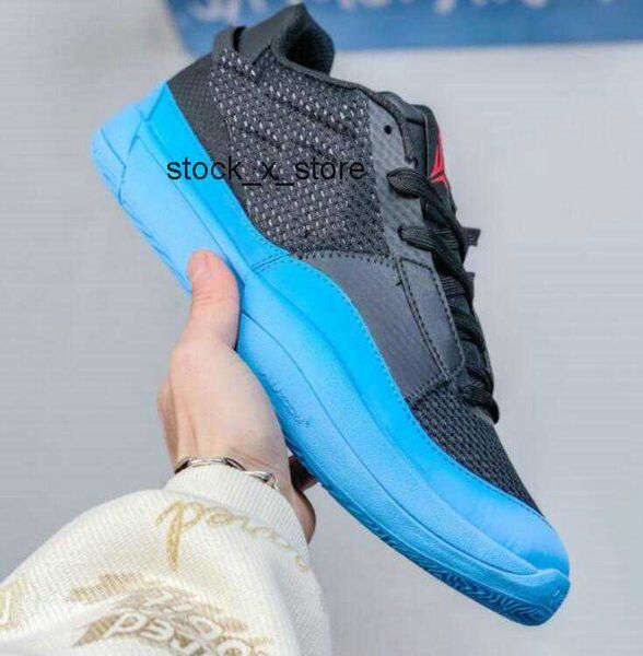 day first women basketball 1 ja morant shoe signature sneakers men ja boys girs 1 for sale grinch dark grey pure platinum bright mango disco, Black
day first women basketball 1 ja morant shoe signature sneakers men ja boys girs 1 for sale grinch dark grey pure platinum bright mango disco, Black