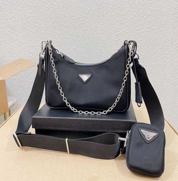 lady handbag crossbody shoulder totes sale 3 piece man womens bags luxurys designers handbags hobo purses fashion wallet bag three in one 22
lady handbag crossbody shoulder totes sale 3 piece man womens bags luxurys designers handbags hobo purses fashion wallet bag three in one 22