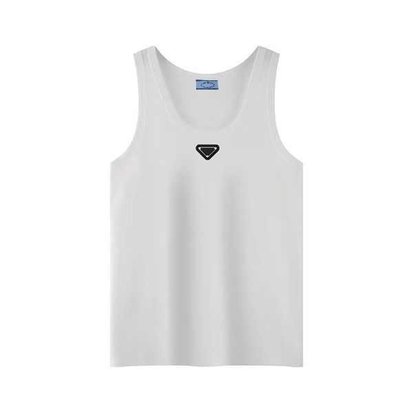 men's designer t-shirt tees mens tank t shirts summer slim fit sports breathable sweat-absorbing black underwear bottom, White;black
men's designer t-shirt tees mens tank t shirts summer slim fit sports breathable sweat-absorbing black underwear bottom, White;black
