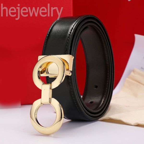 belts for women designe rmature belt mens classical smooth buckle palted gold cintura multi color dreen vintage designer belts distinctive r, Black;brown
belts for women designe rmature belt mens classical smooth buckle palted gold cintura multi color dreen vintage designer belts distinctive r, Black;brown