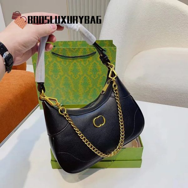 woman aphrodite hobo bags designer bags luxury handbags underarm shoulder bag lady chain purses gold letter 5a
woman aphrodite hobo bags designer bags luxury handbags underarm shoulder bag lady chain purses gold letter 5a