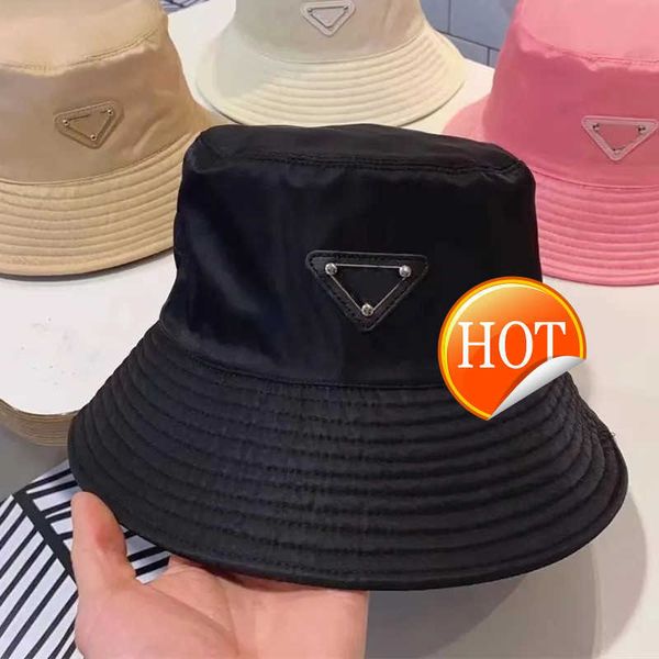 2023 Designers Mens Womens Bucket Hat Fitted Hats Sun Prevent Bonnet Beanie Baseball Cap Snapbacks Outdoor Fishing Dress Beanies7
2023 Designers Mens Womens Bucket Hat Fitted Hats Sun Prevent Bonnet Beanie Baseball Cap Snapbacks Outdoor Fishing Dress Beanies7