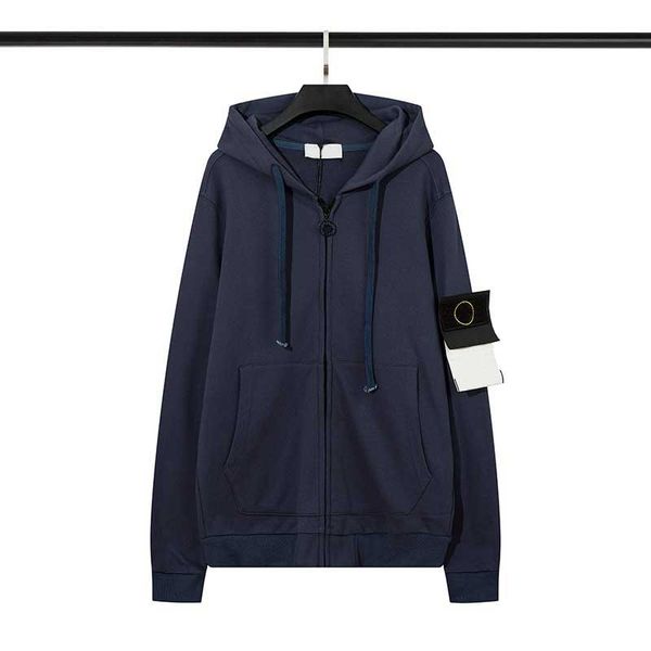 Homme Hooded Sweatshirts Mens Women Designer Hoodies Mens Clothing High Street Print Hoodies Cardigan Winter Sweatshirts
Homme Hooded Sweatshirts Mens Women Designer Hoodies Mens Clothing High Street Print Hoodies Cardigan Winter Sweatshirts