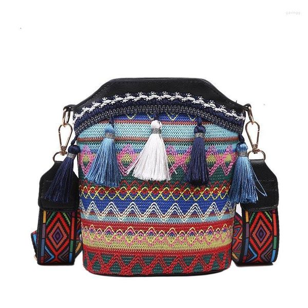 shoulder bags designer small crossbody for ladies national style tassel quality woman messenger bucket handbag phone
shoulder bags designer small crossbody for ladies national style tassel quality woman messenger bucket handbag phone