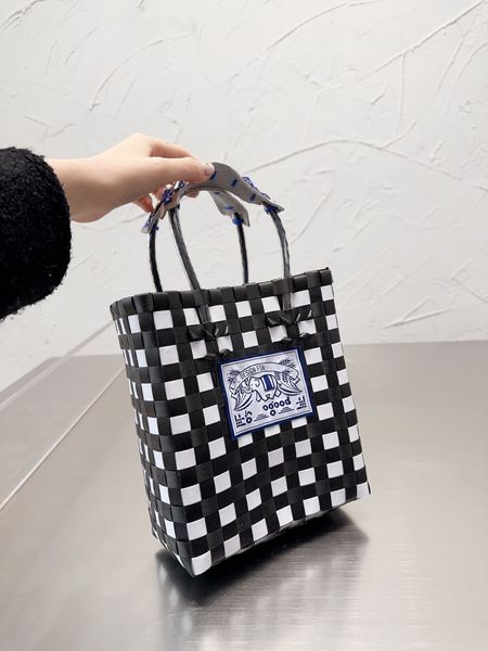 luxury beach bag designer 2023 new fashion totes bags women classic colorful patchwork handbags crossbody bags sac
luxury beach bag designer 2023 new fashion totes bags women classic colorful patchwork handbags crossbody bags sac
