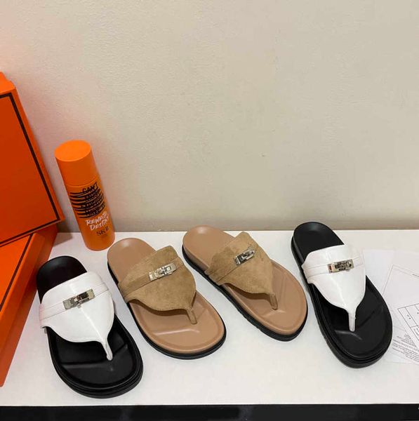 in the loop h kelly buckle slippers women lady girls thong sandals designer flat slides chain flip flops 2023 summer fashion beach pool mule, Black
in the loop h kelly buckle slippers women lady girls thong sandals designer flat slides chain flip flops 2023 summer fashion beach pool mule, Black