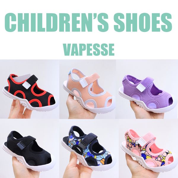 toddlers kids shoes black wedge sandals baby sandals shoe slides boy foam gril resin eva fashion toddler black trainers kid shoe children wh, Black;grey
toddlers kids shoes black wedge sandals baby sandals shoe slides boy foam gril resin eva fashion toddler black trainers kid shoe children wh, Black;grey