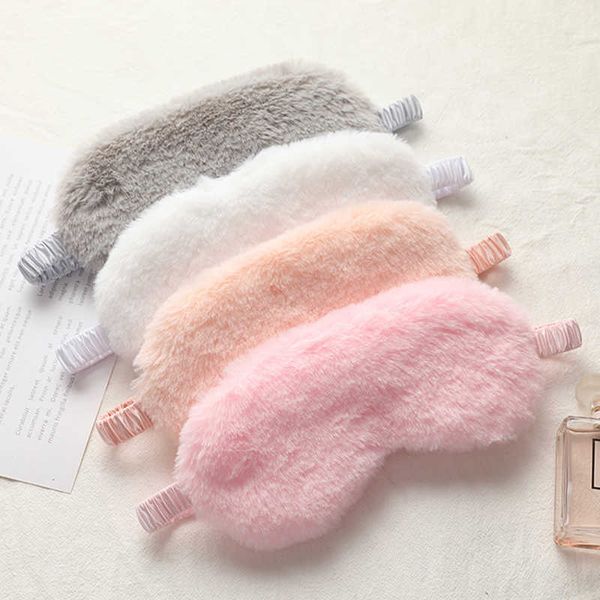sleep masks sleep eye mask cute plush eye cover kids sleeping mask cartoon travel rest eye shade band eye patch blindfold sleep aid eyepatch
sleep masks sleep eye mask cute plush eye cover kids sleeping mask cartoon travel rest eye shade band eye patch blindfold sleep aid eyepatch