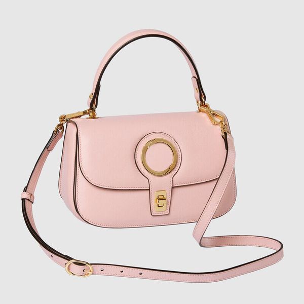 women designer crossbody bags blondie tote bag luxury brand circular interlocking buckle handbags purse designers shoulder bag
women designer crossbody bags blondie tote bag luxury brand circular interlocking buckle handbags purse designers shoulder bag