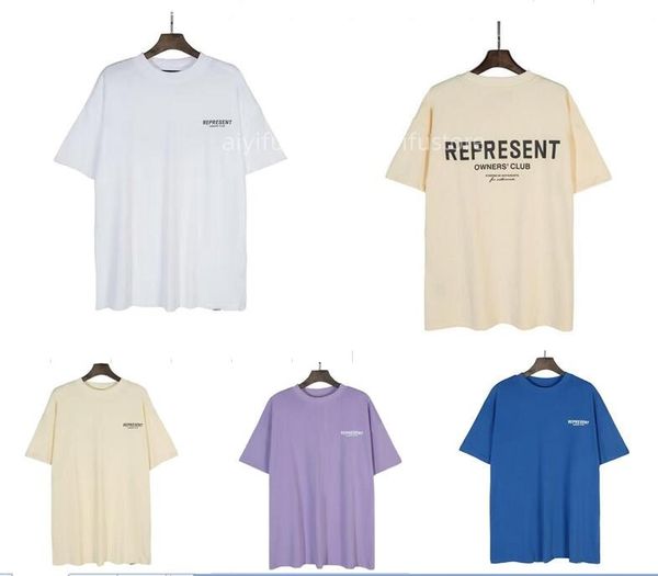 2023 slightly oversize tee men women double side t shirt summer style short sleeve, White;black
2023 slightly oversize tee men women double side t shirt summer style short sleeve, White;black