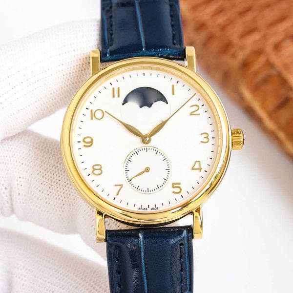 2023 male designer luxury business mechanical watch fully automatic automatic mechanical movement waterproof watch female designer fashion w, Slivery;golden
2023 male designer luxury business mechanical watch fully automatic automatic mechanical movement waterproof watch female designer fashion w, Slivery;golden