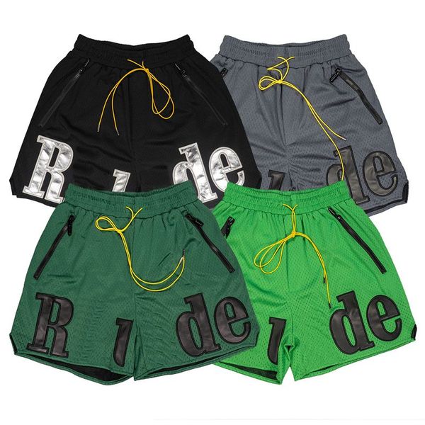 men summer slim shorts gym fitness bodybuilding running male short pant knee length breathable mesh sportswear designers beach pants asian s, White;black
men summer slim shorts gym fitness bodybuilding running male short pant knee length breathable mesh sportswear designers beach pants asian s, White;black