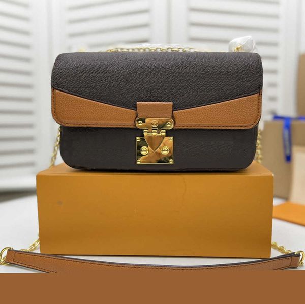 fashion women luxury designers bags handbag lady messenger brand shoulder bag luxury crossbody tote wallet
fashion women luxury designers bags handbag lady messenger brand shoulder bag luxury crossbody tote wallet