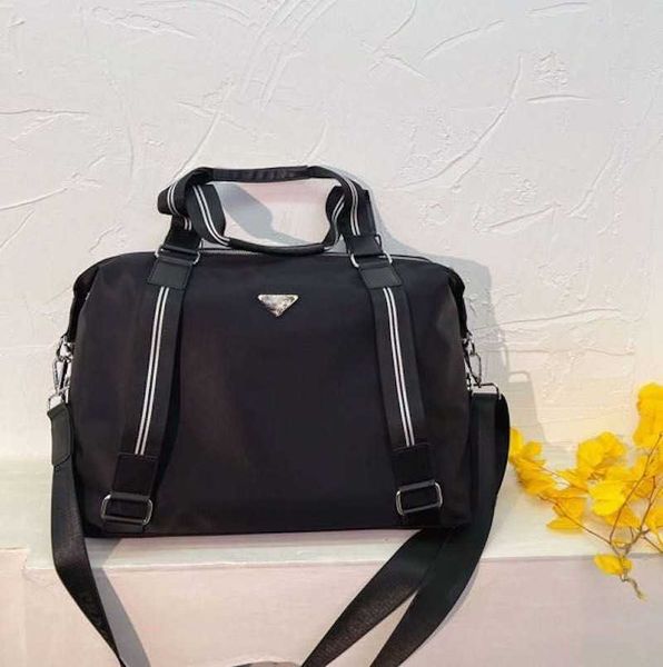 designer bag fashionbags handbags crossbody bag black handbag women crossbodys nylon man zippy shoulder bags luxurys designe 43cm
designer bag fashionbags handbags crossbody bag black handbag women crossbodys nylon man zippy shoulder bags luxurys designe 43cm