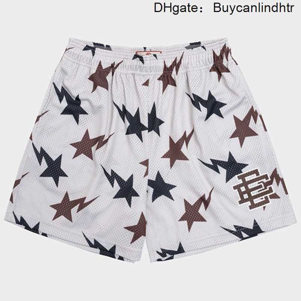 eric emanuel tracksuits male mens boys design shorts skyline womens casual short fitness sports man beach dress pants summer fashion streetw, White;black
eric emanuel tracksuits male mens boys design shorts skyline womens casual short fitness sports man beach dress pants summer fashion streetw, White;black