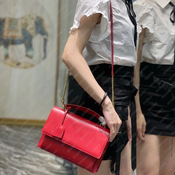 luxury designer sunset tote bag flap bag fashion shoulder bags clutch purse women handbags pu leather chain organ crossbody bag medium women
luxury designer sunset tote bag flap bag fashion shoulder bags clutch purse women handbags pu leather chain organ crossbody bag medium women