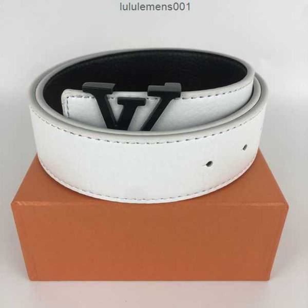 belts men designers classic fashion luxury casual letter smooth buckle womens mens leather belt width 3.8cm with orange boxt0o3, Black;brown
belts men designers classic fashion luxury casual letter smooth buckle womens mens leather belt width 3.8cm with orange boxt0o3, Black;brown