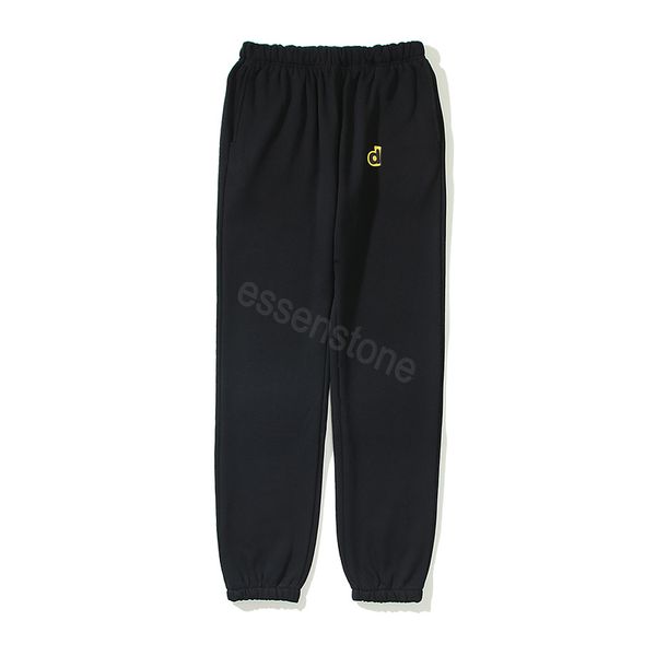 fashion designer draw long pants with letter d and sun printed men's women's solid color pants hiphop sports pants men's casu, Black
fashion designer draw long pants with letter d and sun printed men's women's solid color pants hiphop sports pants men's casu, Black