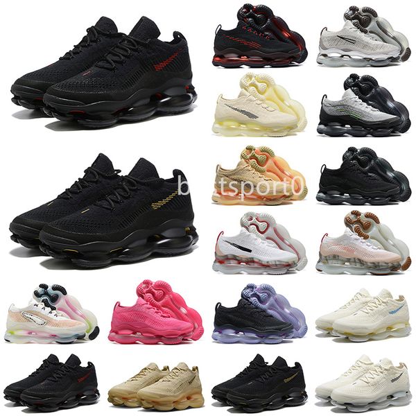 2023 scorpion triple black wolf grey running shoes sneaker trainer the airs cushion shoe size 36-47 b1
2023 scorpion triple black wolf grey running shoes sneaker trainer the airs cushion shoe size 36-47 b1