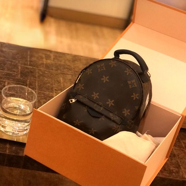 new shoulder bag old flower women's bag springs shoulder bag messenger bag
new shoulder bag old flower women's bag springs shoulder bag messenger bag