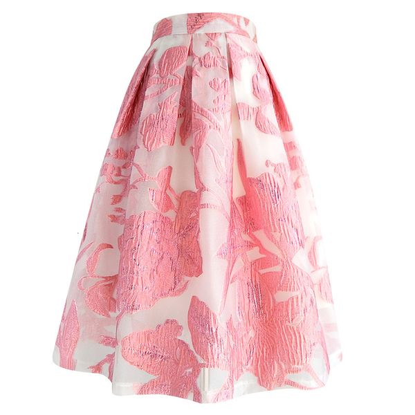 skirts spring summer vintage elegant korean fashion fairy sweet floral organza tassel high waist pink tulle mesh long midi skirt 230417, Black
skirts spring summer vintage elegant korean fashion fairy sweet floral organza tassel high waist pink tulle mesh long midi skirt 230417, Black