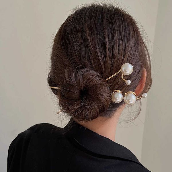 hairpins vintage style jewelry hair accessories girls fashion hairpins hair stick women pearl metal hair fork hair chopsticks woman w0417, Golden;silver
hairpins vintage style jewelry hair accessories girls fashion hairpins hair stick women pearl metal hair fork hair chopsticks woman w0417, Golden;silver