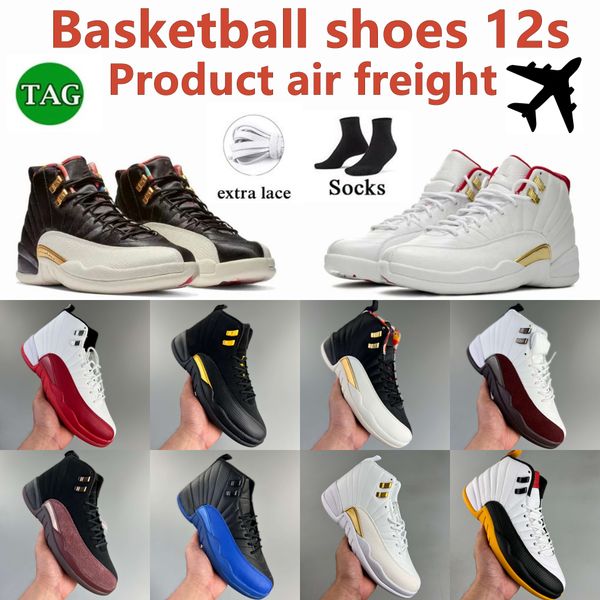 jumpman 12 men basketball shoes designer shoes 12s playoffs royalty taxi stealth reverse flu game hyper royal twist utility dark concord men
jumpman 12 men basketball shoes designer shoes 12s playoffs royalty taxi stealth reverse flu game hyper royal twist utility dark concord men