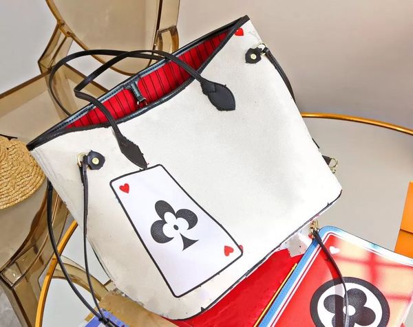 2023 presbyopia popular handbag designer shoulder bag luxury women's crossbody is more beautiful in kind casual fashion material puxb40, Black;red
2023 presbyopia popular handbag designer shoulder bag luxury women's crossbody is more beautiful in kind casual fashion material puxb40, Black;red