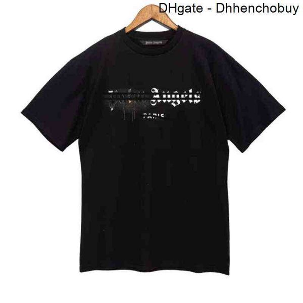 men's t shirts t shirt palms palmangel city designer limited inkjet graffiti letter printing women's sailboat short-sleeved casual, White;black
men's t shirts t shirt palms palmangel city designer limited inkjet graffiti letter printing women's sailboat short-sleeved casual, White;black