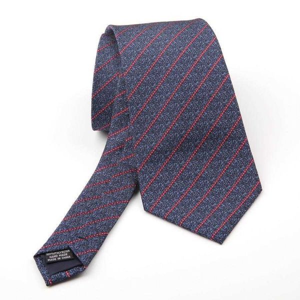mens business formal shirt tie stripes bridegroom wedding korean style work, Blue;purple
mens business formal shirt tie stripes bridegroom wedding korean style work, Blue;purple