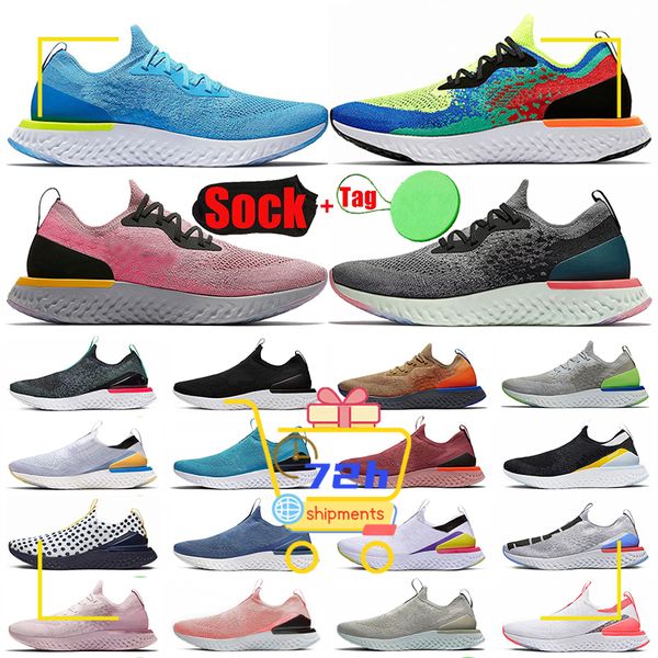 epic phantom reacts running shoes for men women knit trainers triple white black ice blue bright melon lava glow cody hudson designer sneake
epic phantom reacts running shoes for men women knit trainers triple white black ice blue bright melon lava glow cody hudson designer sneake