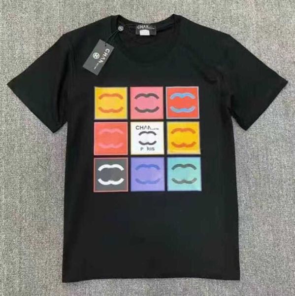 women's luxury classics t shirt ch brand tees men t-shirt designer paris trendy letter print couple short sleeve summer t-shirts round, White
women's luxury classics t shirt ch brand tees men t-shirt designer paris trendy letter print couple short sleeve summer t-shirts round, White