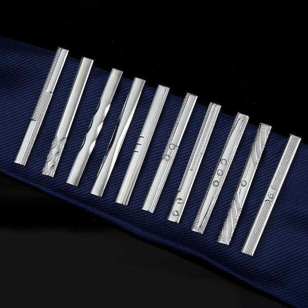 silver mens short chic tie with diamond narrow special personality elegance and
silver mens short chic tie with diamond narrow special personality elegance and