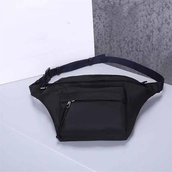 fannypack designer waist bags canvas material designer belt purses fannypacks bag man large capacity waist bags257f
fannypack designer waist bags canvas material designer belt purses fannypacks bag man large capacity waist bags257f