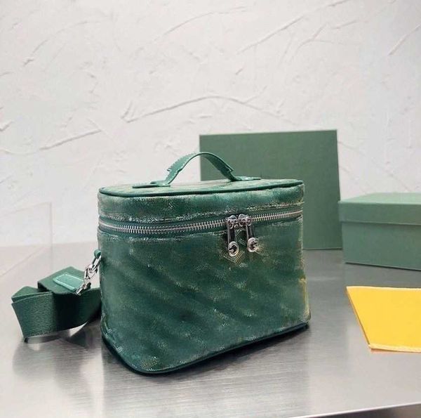 luxury designer bag fashionbags women handbags printed mini saigon handbag leather cowhide shoulder goya crossbody coussin bags vintage toil
luxury designer bag fashionbags women handbags printed mini saigon handbag leather cowhide shoulder goya crossbody coussin bags vintage toil