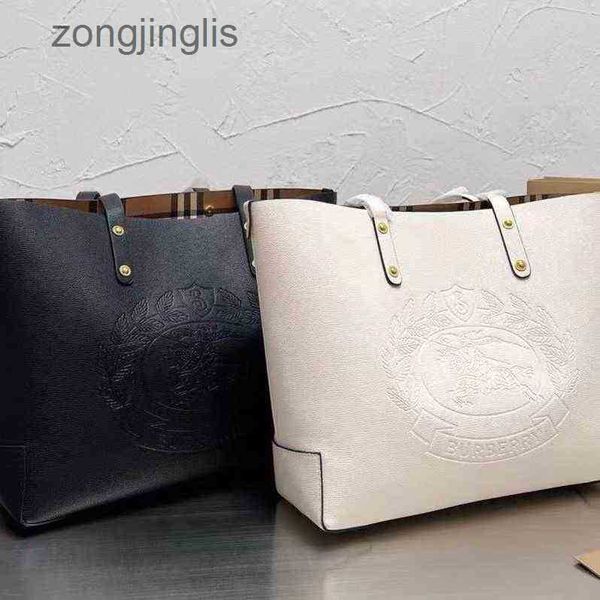 shopping classic new bag tote designer 2023 burbreryes woman handbags bpv4
shopping classic new bag tote designer 2023 burbreryes woman handbags bpv4