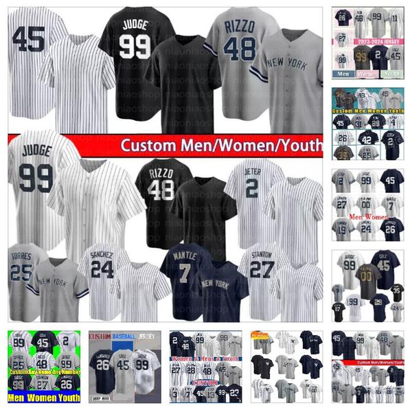 aaron judge jersey anthony rizzo derek jeter new yorks joey gallo giancarlo stanton gerrit cole dj lemahieu yankees gleyber torres josh dona
aaron judge jersey anthony rizzo derek jeter new yorks joey gallo giancarlo stanton gerrit cole dj lemahieu yankees gleyber torres josh dona