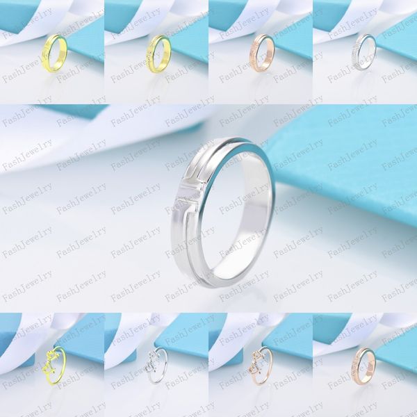 double t-shape ring double heart 925 sterling silver diamond ring classic woman luxury jewellery with original bag
double t-shape ring double heart 925 sterling silver diamond ring classic woman luxury jewellery with original bag