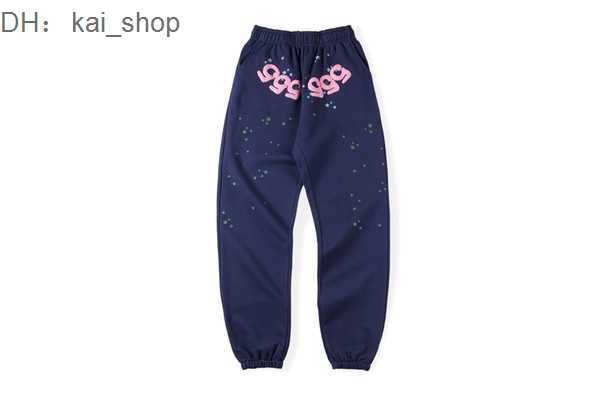 diy hoodies & sweatshirts1 designer men's and sweatpants sets 555 printing hoodie trousers sweater suit european american stars same st, Black
diy hoodies & sweatshirts1 designer men's and sweatpants sets 555 printing hoodie trousers sweater suit european american stars same st, Black