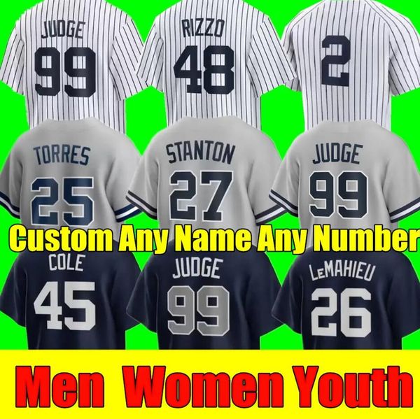 aaron judge jersey custom new yorks anthony volpe yankees baseball jerseys gerrit cole derek jeter anthony rizzo giancarlo stanton dj lemahi
aaron judge jersey custom new yorks anthony volpe yankees baseball jerseys gerrit cole derek jeter anthony rizzo giancarlo stanton dj lemahi