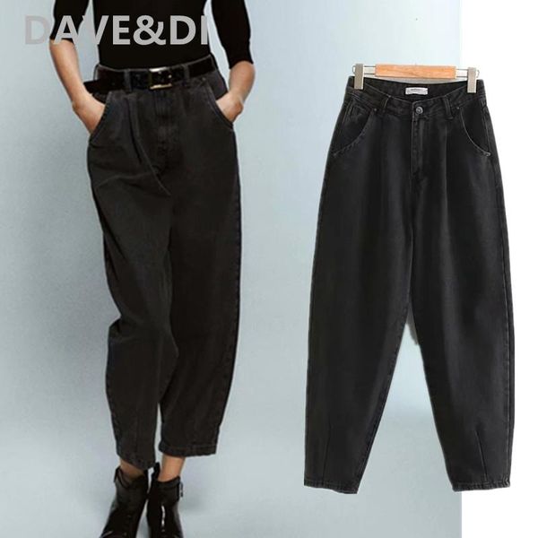jeans jenny dave boyfriend jeans england high street loose mom jeans woman high waist jeans candy color turnip denim pants for women, Blue
jeans jenny dave boyfriend jeans england high street loose mom jeans woman high waist jeans candy color turnip denim pants for women, Blue