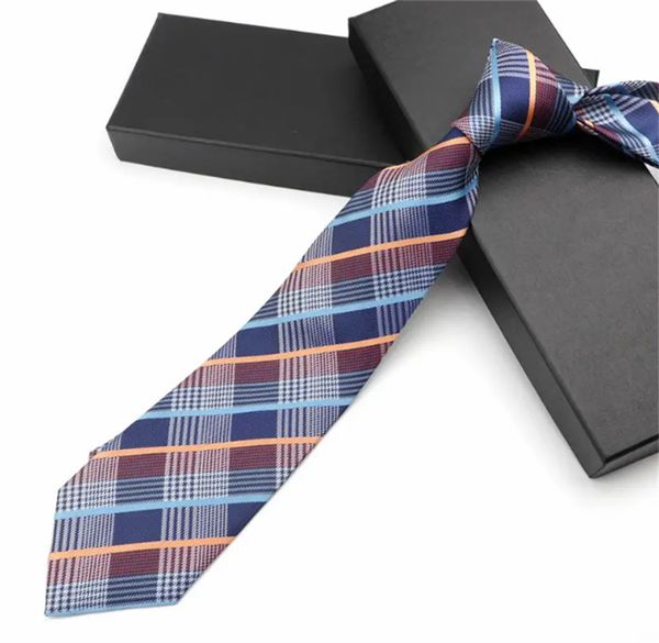 men's classic striped tie, designed in a fashionable style to help enhance your look, Blue;purple
men's classic striped tie, designed in a fashionable style to help enhance your look, Blue;purple