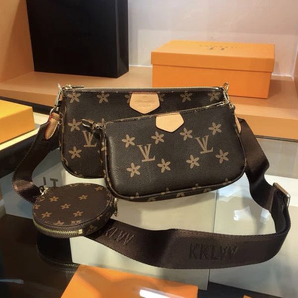 2023 shoulder bags women real leather louise vuitton 3pcs set purse handbags wallet shoulder bags shopping tote bags handbag bag l44
2023 shoulder bags women real leather louise vuitton 3pcs set purse handbags wallet shoulder bags shopping tote bags handbag bag l44