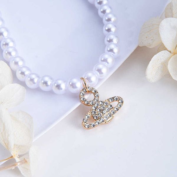 pendant necklaces shining rhinestone planet pearl pendant necklace for women charm aesthetics elegant trend clavicle chain luxury fashion je, Silver
pendant necklaces shining rhinestone planet pearl pendant necklace for women charm aesthetics elegant trend clavicle chain luxury fashion je, Silver