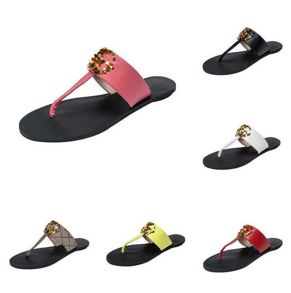 designer women's famous sandals thong interlocking g buckle fashion luxury slippers leather female flip flops summer beach shoes casual, Black
designer women's famous sandals thong interlocking g buckle fashion luxury slippers leather female flip flops summer beach shoes casual, Black