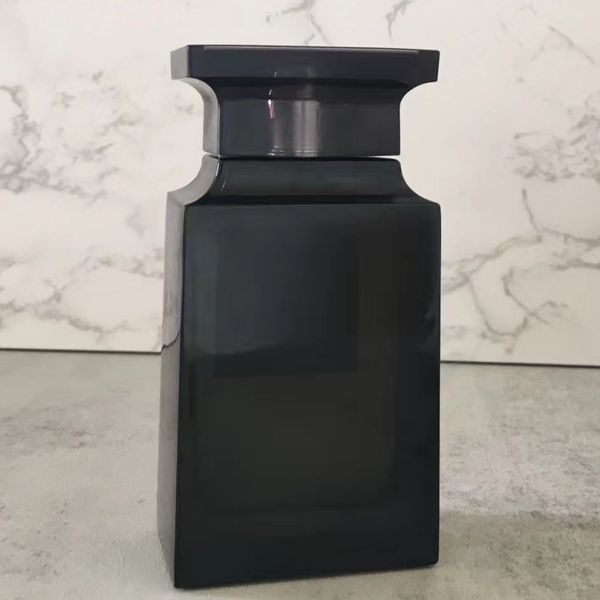 100ml man perfume wood leather spray cologne couple gift lasts good smells 3.4fl.oz fragrance ing
100ml man perfume wood leather spray cologne couple gift lasts good smells 3.4fl.oz fragrance ing