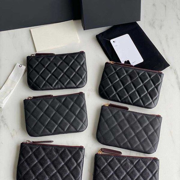 one classic vintage designer bag clutch purse cosmetic cross body shopping bag paneled shoulder straps casual chest bags bodys shoulders wom
one classic vintage designer bag clutch purse cosmetic cross body shopping bag paneled shoulder straps casual chest bags bodys shoulders wom