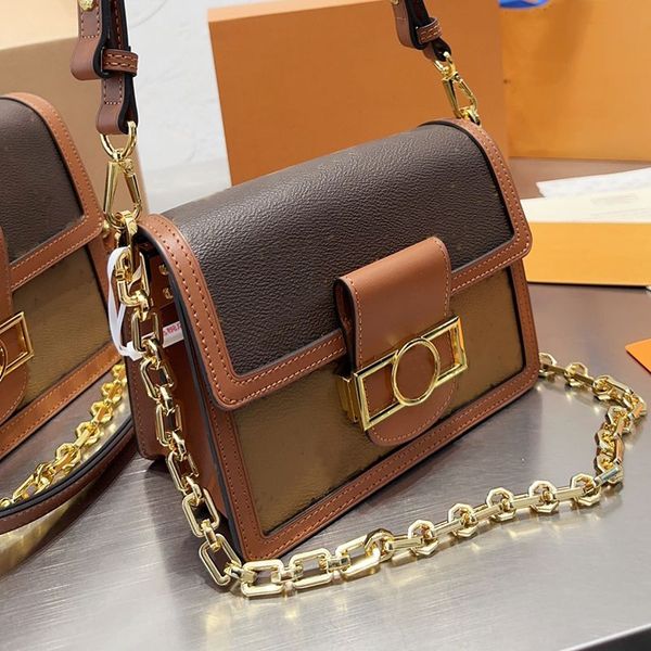 dauphine 2023 fashion luxury bags women handbag shoulder bag dauphine lock xl mini crossbody bags designer handbags
dauphine 2023 fashion luxury bags women handbag shoulder bag dauphine lock xl mini crossbody bags designer handbags
